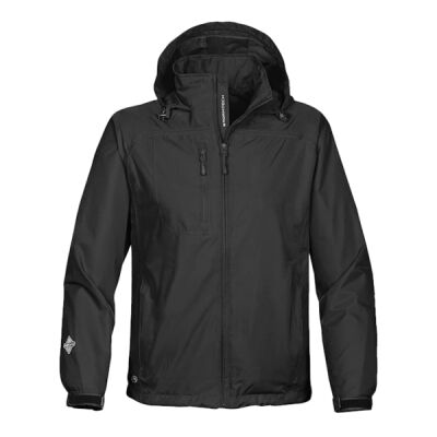MEN'S STRATUS LIGHTWEIGHT SHELL Thumbnail
