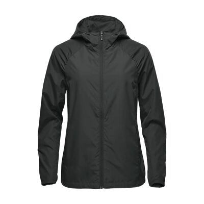 WOMEN'S WIND JACKET Thumbnail
