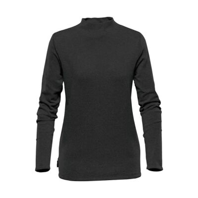 WOMEN'S BELFAST SWEATER Thumbnail