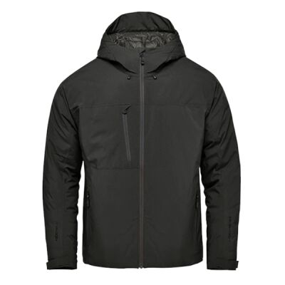 MEN'S NOSTROMO THERMAL SHELL Thumbnail