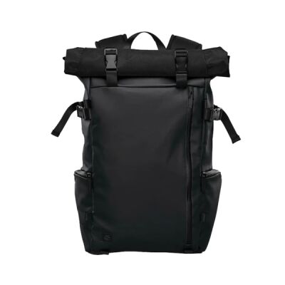 NORSEMAN ROLL TOP PACK Thumbnail