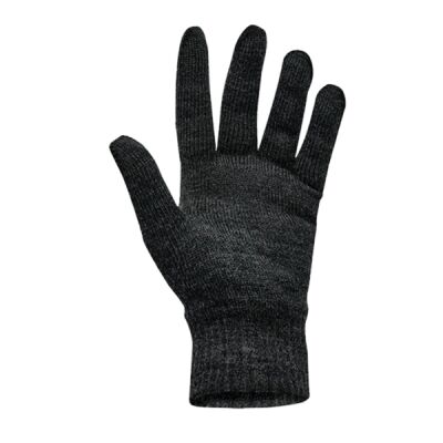 AVALANTE KNIT GLOVE Thumbnail