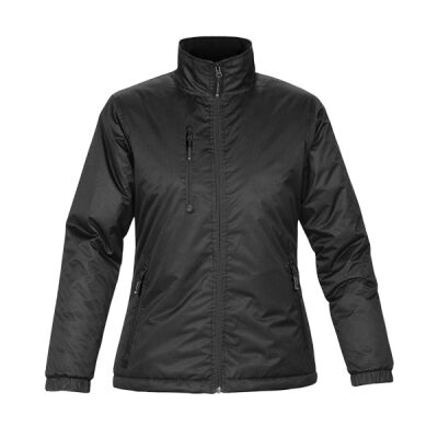 WOMEN'S AXIS THERMAL JACKET Thumbnail