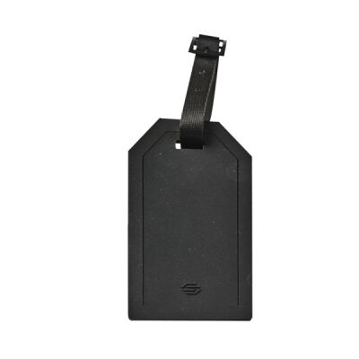 NOMAD LUGGAGE TAG Thumbnail