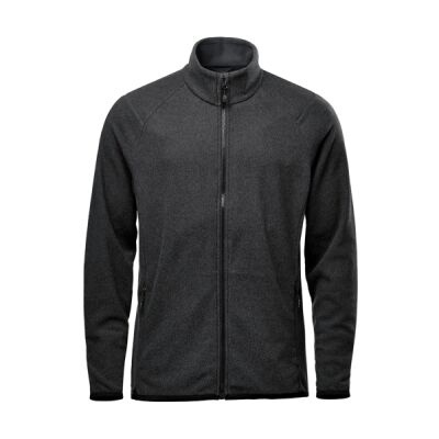 MEN'S NOVARRA FULL ZIP JACKET Thumbnail