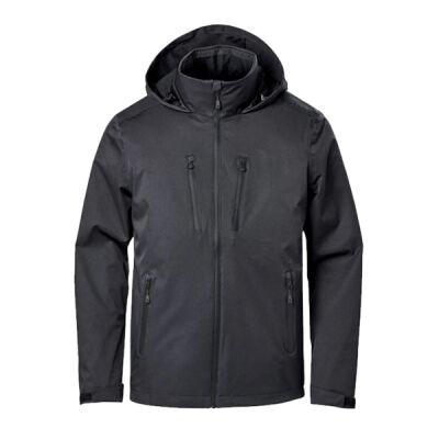 MEN'S SCIROCCO LIGHTWEIGHT SHELL Thumbnail