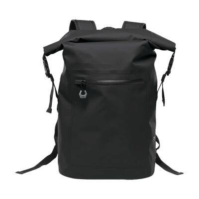 CIRRUS BACKPACK Thumbnail