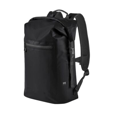 CIRRUS BACKPACK 35 Thumbnail