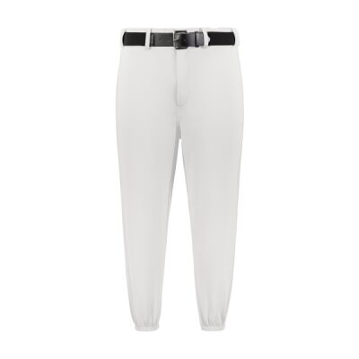 Gamer Classic Baseball Pant Thumbnail