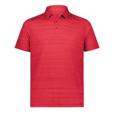 Pursuit Polo Thumbnail