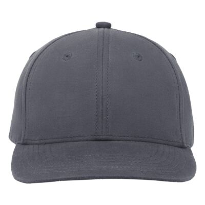 Waxed Cotton Dad Cap Thumbnail