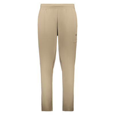 Legend Pant Thumbnail