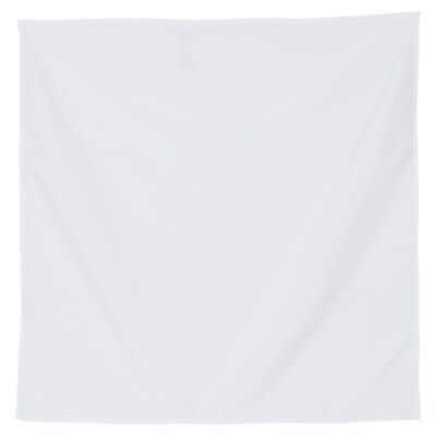 Sublimation Bandana Thumbnail