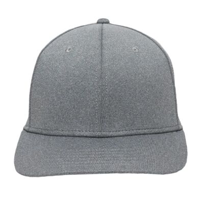 ProFlex® Adjustable Performance Thumbnail