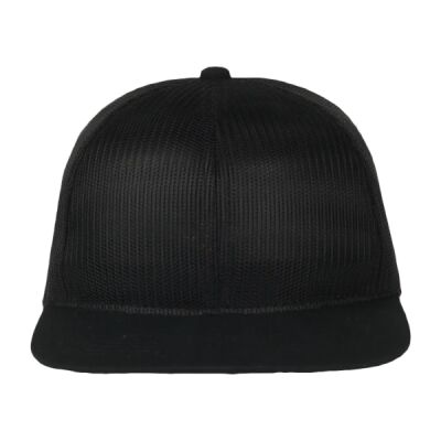 All Mesh Cap Thumbnail