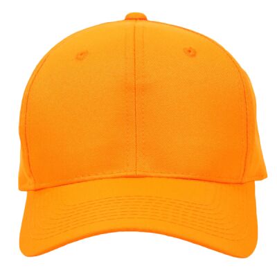 Blaze Snap Back Thumbnail