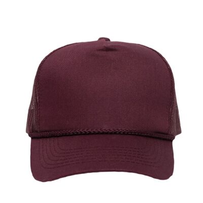 5 Panel Mesh Back Thumbnail