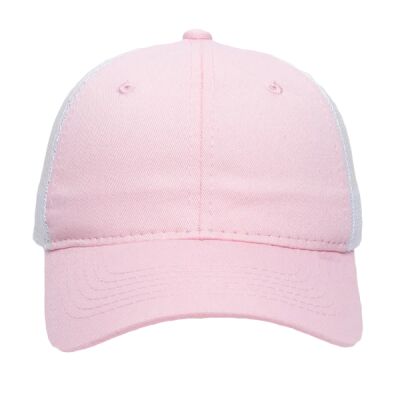 Ladies Fit Hook Loop Thumbnail