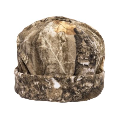 Fleece Reversible Watch Cap Thumbnail