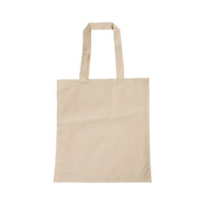 Value Cotton Tote Thumbnail