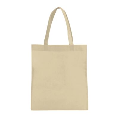 Budget Non-Woven Tote Thumbnail