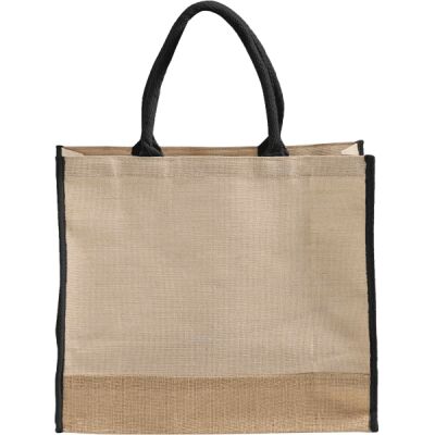 Juco Market Tote Thumbnail