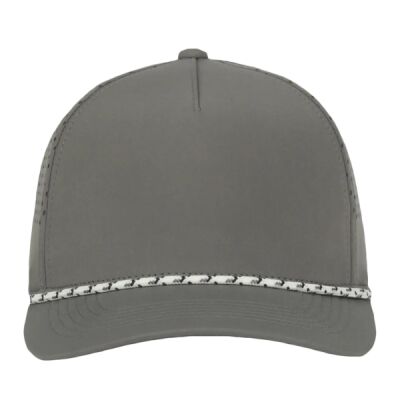 Performance 5-Panel w/Cord Thumbnail
