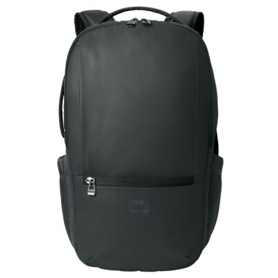 Controller Pack Thumbnail