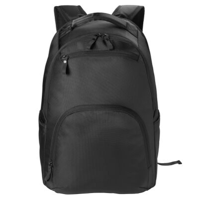 Charity Tech Pack Thumbnail