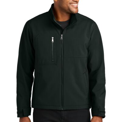 Workwear Soft Shell Thumbnail