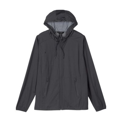 Ladies' Network Lightweight Jacket Thumbnail