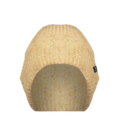 Tweed Beanie Thumbnail