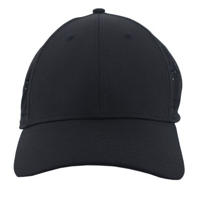 Perforated Cap Thumbnail