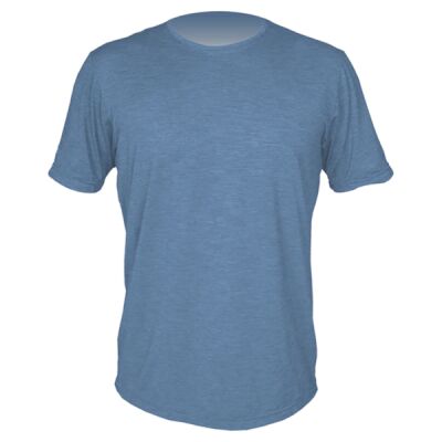 Men's Low Pro Tech T-Shirt Thumbnail