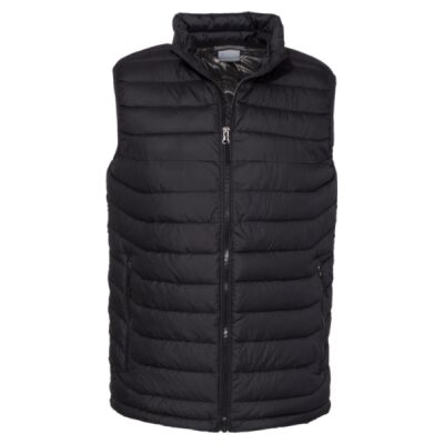 Men's Powder Lite™ II Vest Thumbnail