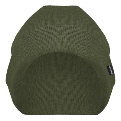 Fisherman Beanie Thumbnail