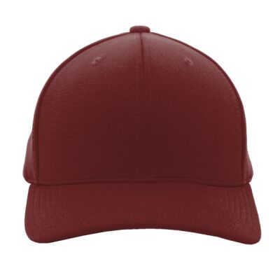 M2 Performance Cap Thumbnail