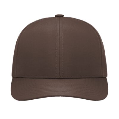 Water-Repellent Outdoor Cap Thumbnail