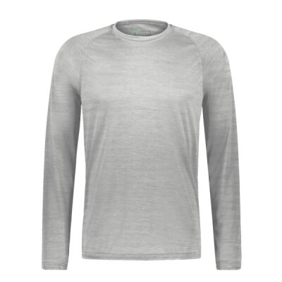 All-Pro Long Sleeve Tee Thumbnail