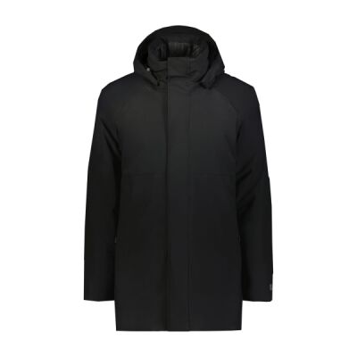 Weather Secure Parka Thumbnail