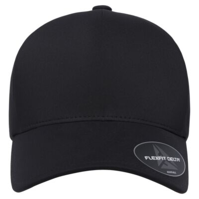 Delta® Snapback Perforated Cap Thumbnail