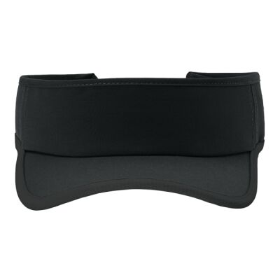 Repeat Visor Thumbnail