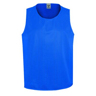 Scrimmage Vest Thumbnail