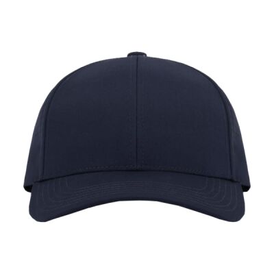 LIGHTWEIGHT PERFORATED SNAPBACK Thumbnail