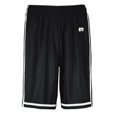 Youth Legacy Basketball Shorts Thumbnail