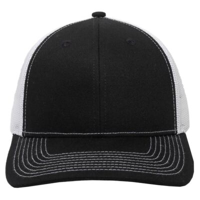 Trucker Cap Thumbnail