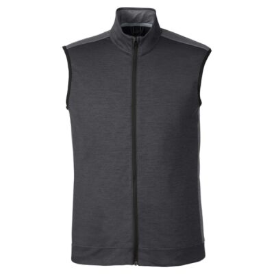 Men's T7 Cloudspun Vest Thumbnail
