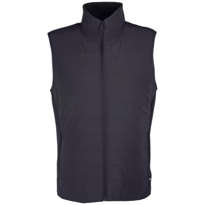 Men's Axis Insulated Vest Thumbnail