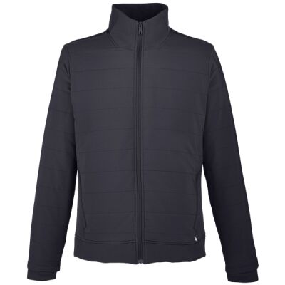 Men's Axis Insulated Jacket Thumbnail