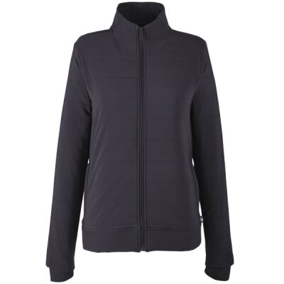 Women's Axis Insulated Jacket Thumbnail
